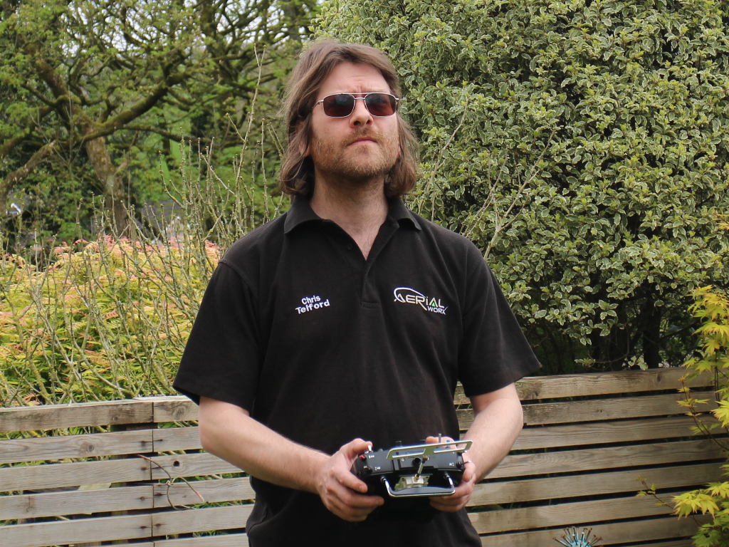 Drone Operator Manchester Drone Pilot Drone Operator Manchester Drone Pilot