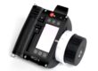 ARRI WCU4 Wireless Lens Control System Drone Scotland