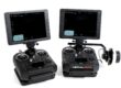 Real Time HD Downlink System UK