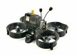 CineWhoop FPV Drone Operator Glasgow