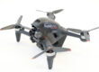 DJI FPV Drone Operator UK