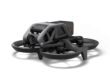 DJI Avata Drone Pilot and Operator UK
