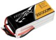 Drone LiPo Battery