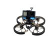 FPV Kopis 2.5 Cinewhoop Drone