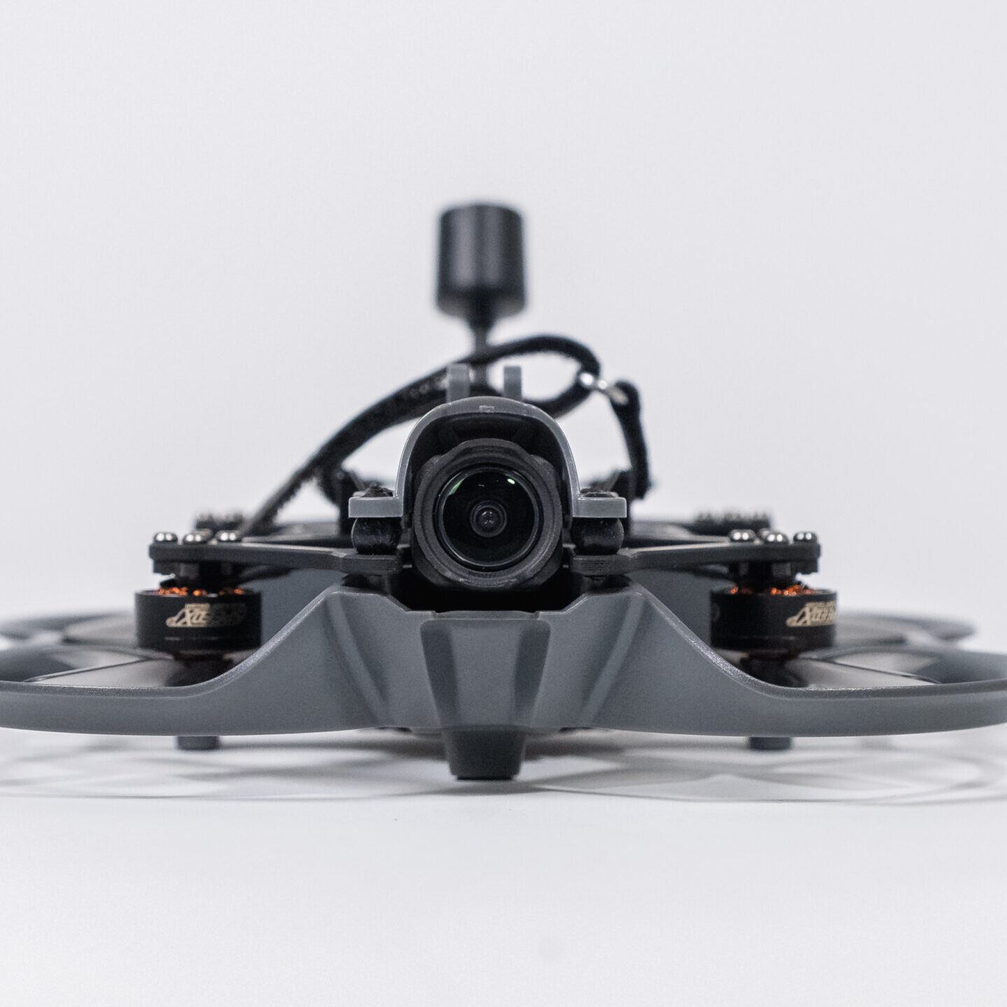 GEPRC Cinebot25