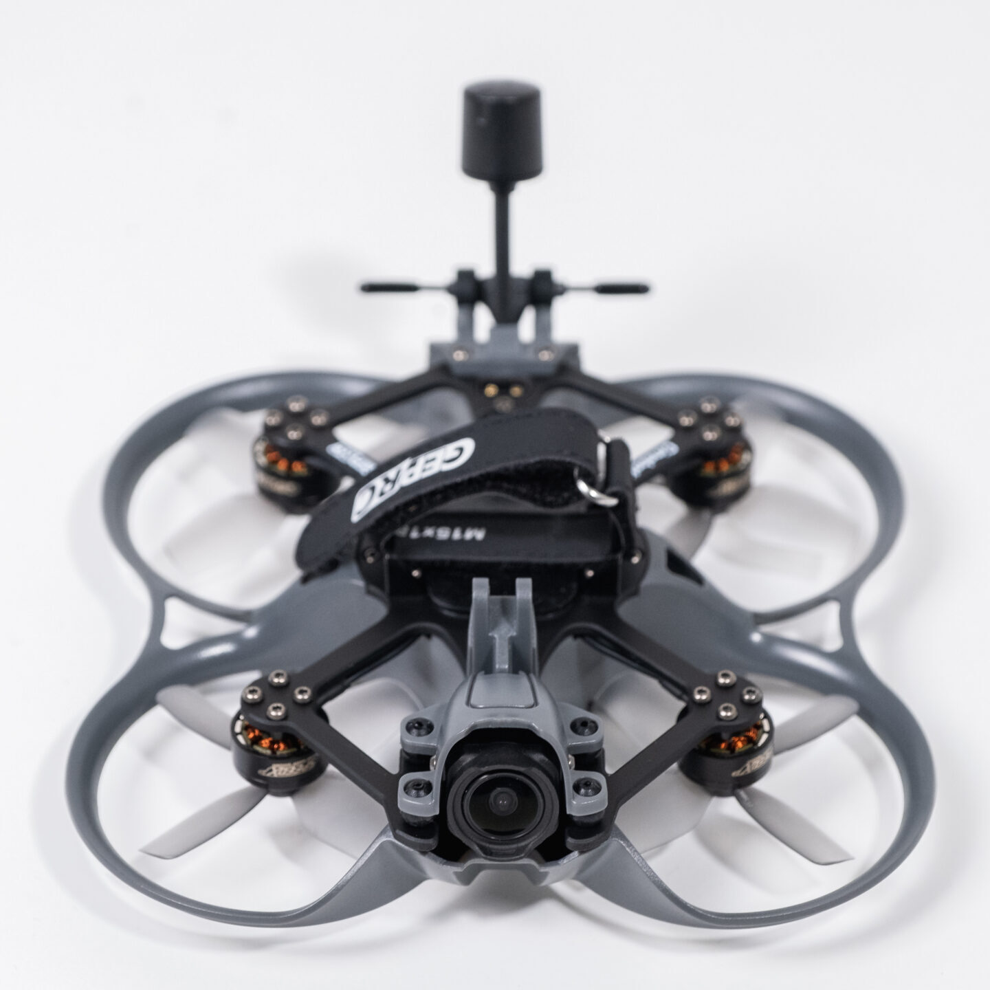 GEPRC Cinebot25