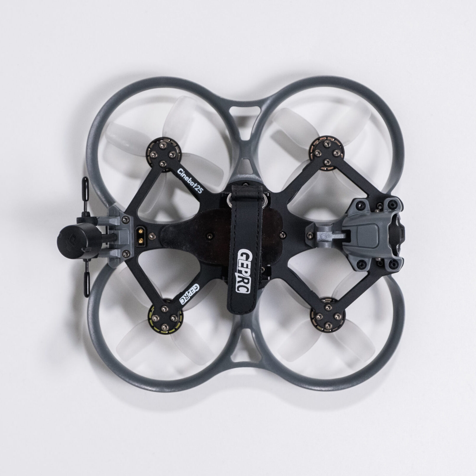 GEPRC Cinebot25