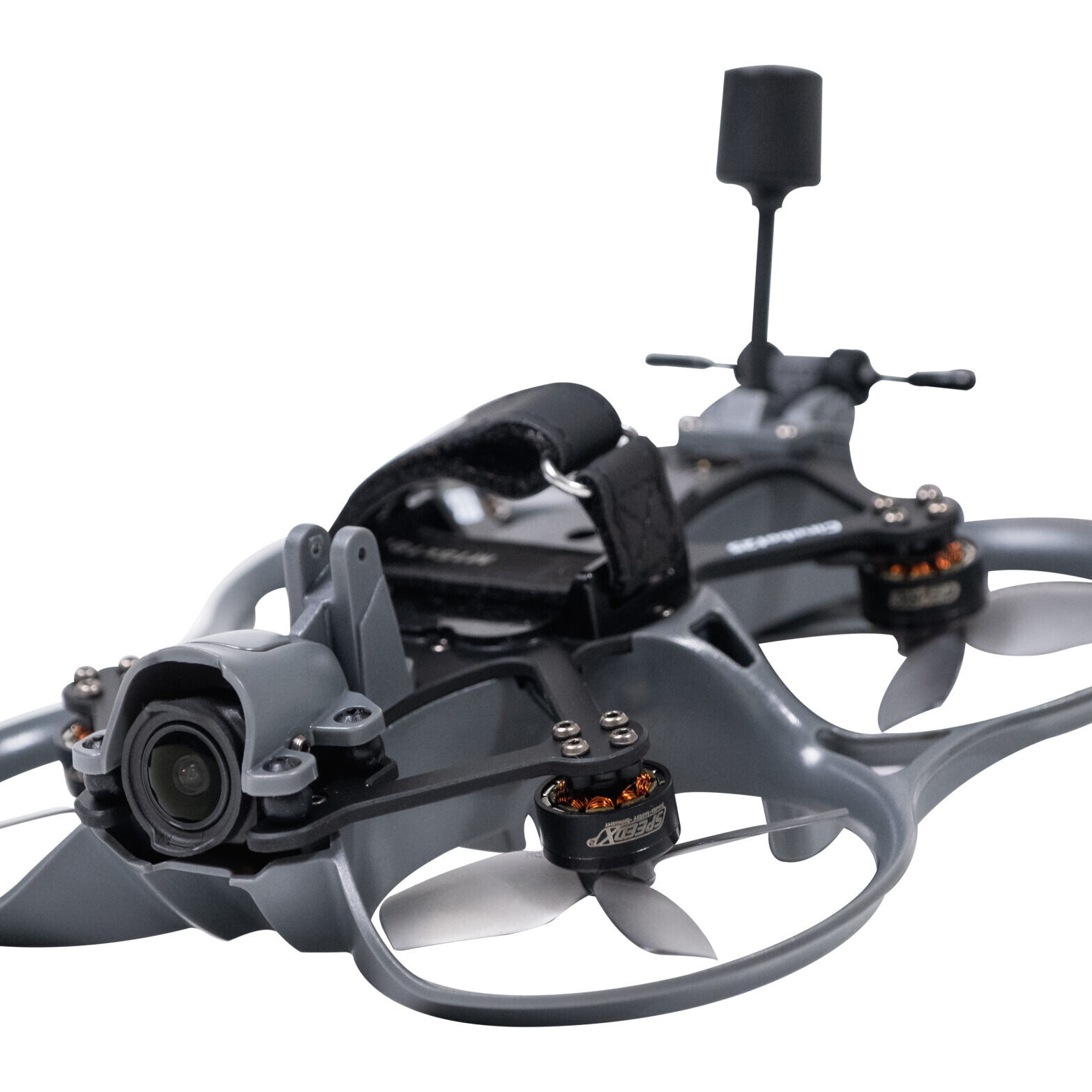 GEPRC Cinebot25