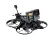 GEPRC Cinebot25