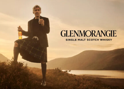 glenmorangie-whisky-aerialworx-drone-operator-scotland-uk