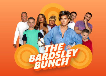 itv-the-bardsley-bunch-drone-operator-manchester-aerialworx