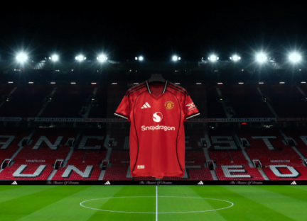 manchester-united-snapdragon-sponsor-reveal